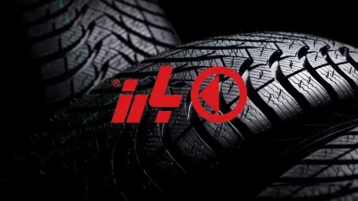 کیفیت لاستیک بارز