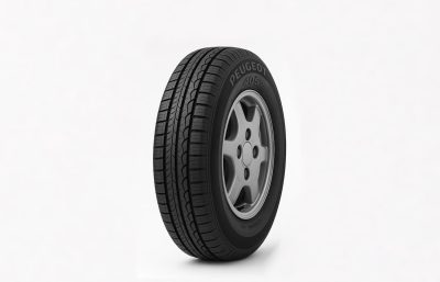  لاستیک پژو 405
