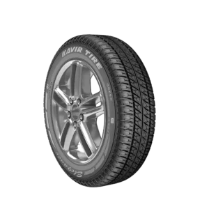 گل KB12 کویر تایر