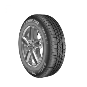 گل KB26 کویر تایر