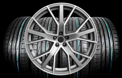 لاستیک تیوبلس چیست؟ مزایا و معایب 4 لاستیک تیوبلس