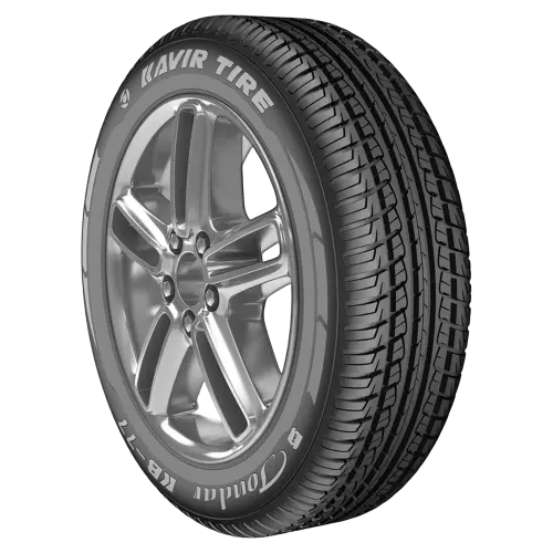 kavirtire1