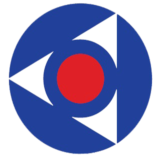 سام تایر - فروشگاه لاستیک های ایرانی و خارجی سام تایر 4 logo