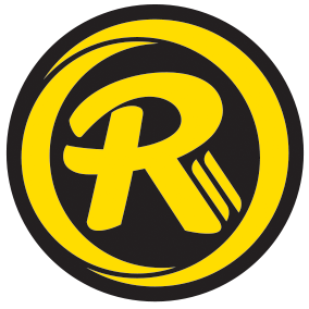 سام تایر - فروشگاه لاستیک های ایرانی و خارجی سام تایر 6 logo RAZI