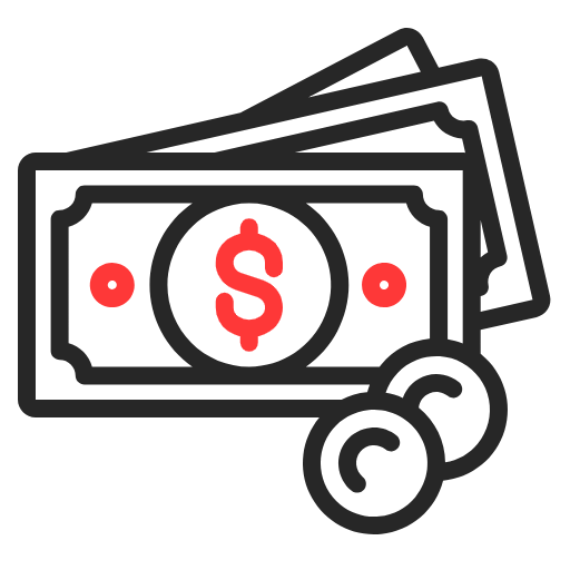 سام تایر - فروشگاه لاستیک های ایرانی و خارجی سام تایر 14 svgexport 4