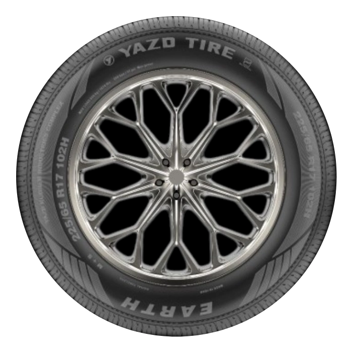 tire 2png 700x700 1