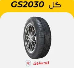لاستیک گلدستون گل GS2030